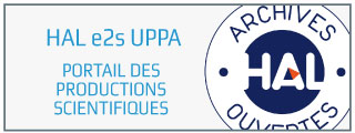 Logo UPPA